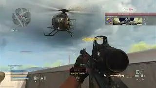Goofin on Verdansk - Seconds on that C4 Sandwich