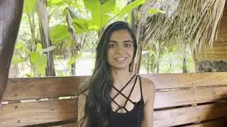 Pachavega Guided Year | Raw Food Chef Certification Training Online | Testimonials 2023/24