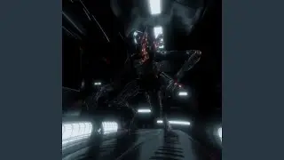 iNTRO