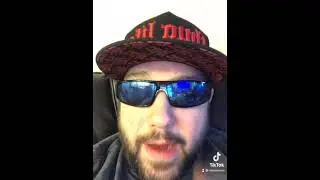 NECRO CAMEO SHOUT OUT #1