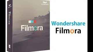 HOW TO DOWNLOAD WONDERSHARE FILMORA LATEST VERSION