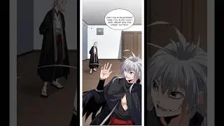 Book of Esper demon  magic emperor chapter 752 #manhwa #shots #webtoon #anime edit