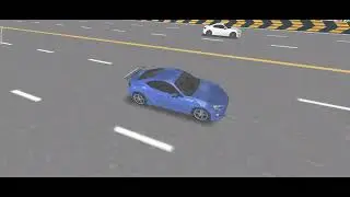 Ramp Car Racing - Car Racing 3D - Android Gameplay