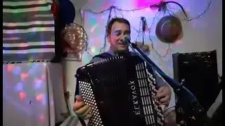 É o Amor 