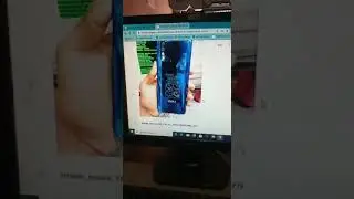 VMAX V20 FLASH FILE FASTBOOT MODE ALL VERSION 1000000% TEST