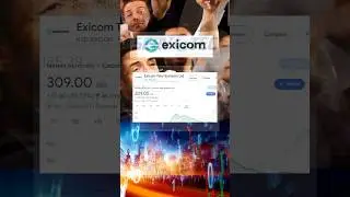 Best Electric Vehicle stocks for long term | Best Electric Vehicle stocks | Best stock for Future