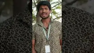 mad movie comedy scene #telugucomedy #bestcomedyvideo #bestmovie #wild