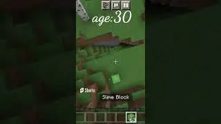 #minecraft #mlg#age90 #age50 #age13 #mlg#minecraft#viralvideo #ytshorts#viral#shorts