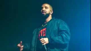 Drake - Over (Ayobi Remix)