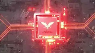 Radical Redemption - Codebreaker (Official Music Video)