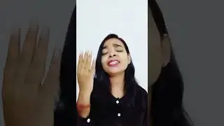 song- Khuda bhi Jab tumhe || Neha  kakkar || covered by mannu singh...