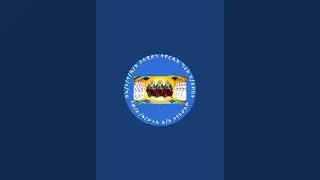 የ ታህሳስ 16 ጸሎተ ኪዳን ጸሎተ ቅዳሴ ወንጌልና መዝሙራትከመንበረ ጸባኦት ቅድስት ሥላሴ ቤተክርስቲያን ስቶክሆልም ስዊድን።