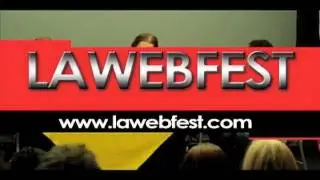 LAWEBFEST WORKSHOP:  THE WGA'S 3 Tiers Of New Media