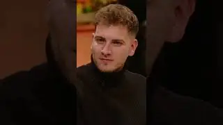Mimi und Yannick sind noch zusammen 🥰 #BIP #RTLplus #Datingshow