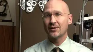 Paducah Eye Center HD 720p