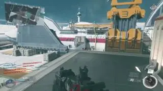 IW | NUCLEAR EXPRESS ! NV4 TERMINAL