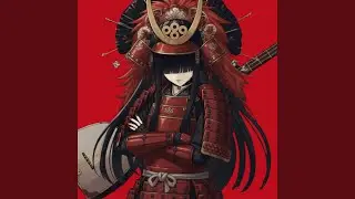 Lightning Katana Dominion.Vol1