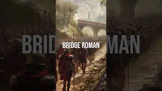 The Roman Hero Who Single Handedly Saved His City