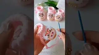 D Smart Gadgets!😍, New Smart Cleanin 358 #trendinggadgets #smarthomegadgets #digitalgadgets  #shorts