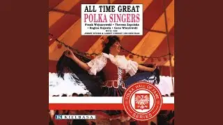 Hammer & Hoe Polka