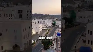 The Middle East The News Will Never Show You!