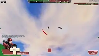 some tc2 clips