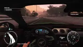 Is this game Expired?