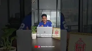 kanchi University Update