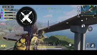 COD126#codm#bo4blackout#callofduty#game#callofdutycoldwarzombies#videogames#cmobile#callofdutymobile