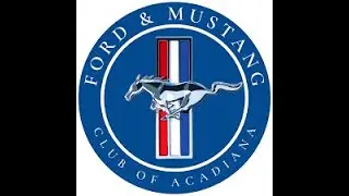 Cajun Classic Cars TV Car Show of the Week Acadiana Spotlight Trunk or Treat at Hub City Ford