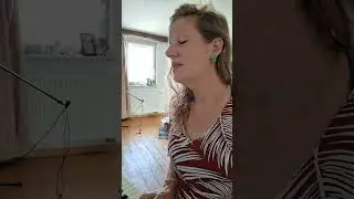 My new Song! 