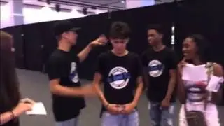 The Bomb Digz Interview