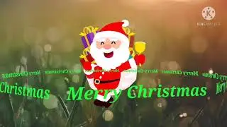 Twigisha uko bakora videos KURI telephone (how to animate video, editing by phone tutorials