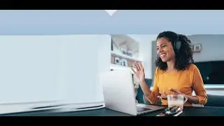 Network Marketing Business Presentation For Digital Entrepreneur - Sign Up Link in Description