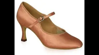 Discount Dance Shoes for All of Us - Discount Dance Shoes