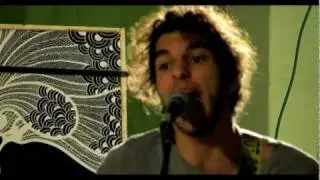 Gecofish - Carne