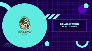 CryJaxx feat. Justtjokay - Lollipop