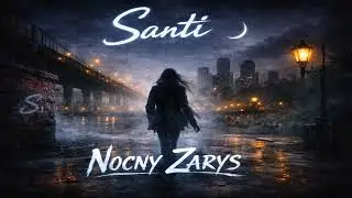 Santi - Nocny Zarys