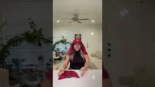 Huge FTP Unboxing - $500+