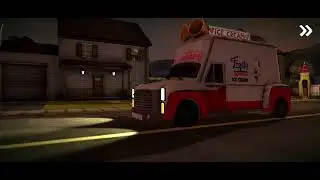 İce Scream 1 Full Gameplay (Latest version)  no commentary