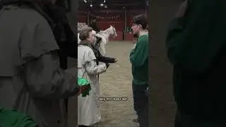 Почему принцесса Анна так и не прониклась симпатией к Меган