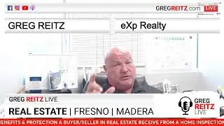 WHY HOMENSPECTION/PEST INSP ARE IMPORTANT TO SELLERS/BUYERS IN REAL ESTATE