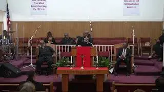PHBC Installation Service