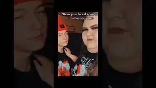 Reacting to cringe povs part 1
