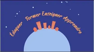 La digitalisation de la formation par Educlever
