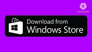 Windows Store Logo Remake