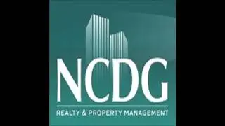 Property Management Michigan Rentals