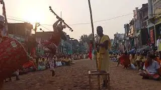 kulagada binakhara