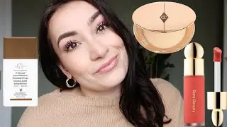 SEPHORA JOURN&Eacute;E GOLD RECOMMANDATIONS