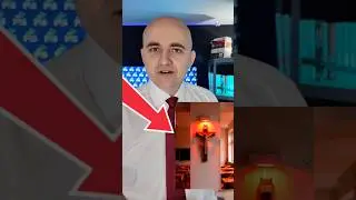 Nauczycielka wyrzuciła krucyfiks do kosza na odpady. Uczniowie protestują! Składamy zawiadomienie!
